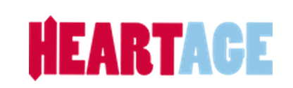 Heart Age