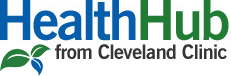 health-hub