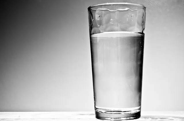 P2-Water