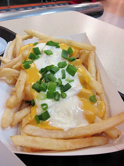 P1-CheeseFries
