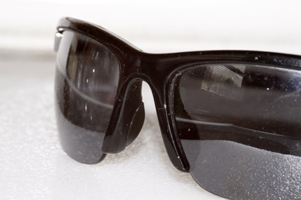 P1-Sunglasses