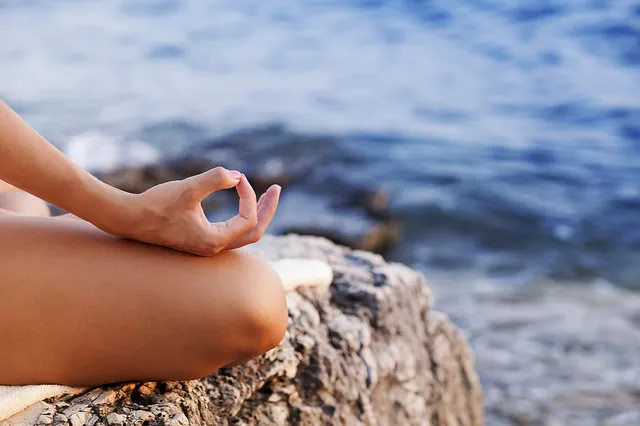 P2-Meditation