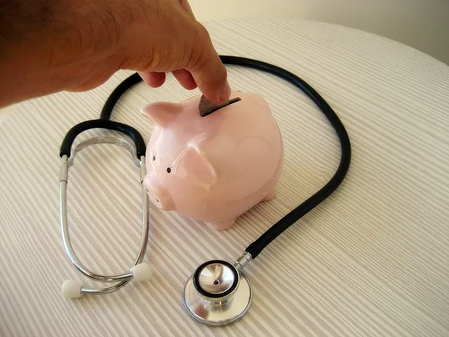 P2-StethoscopePiggyBank