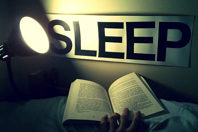 SleepSeriesOpener